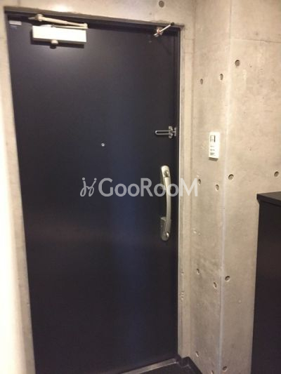 ヴァンクール岩本町 写真3