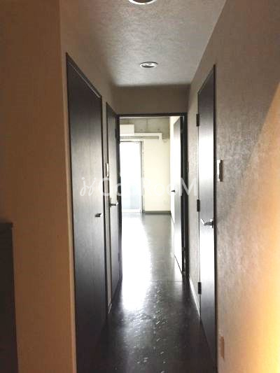 ヴァンクール岩本町 写真4